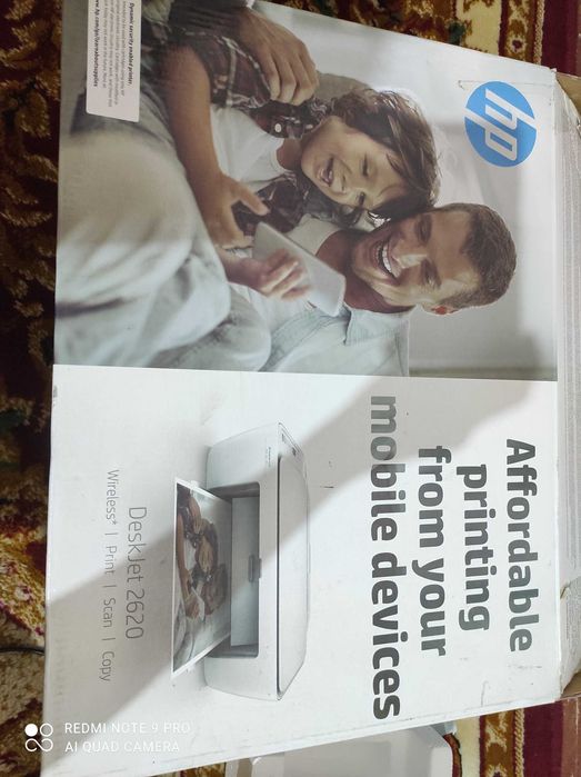 Printir rangli +oddiy
Klaviatura