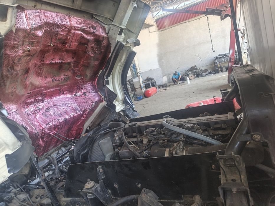 Isuzu 10 ton  2017 narxi 31.000