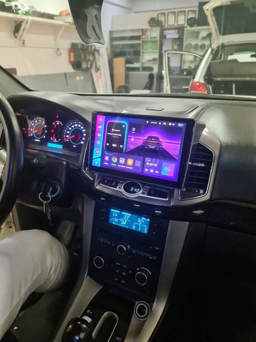 Teyes manitor skidka mega aksiya