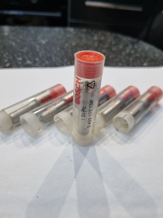 Запчасти VOLVO F12.