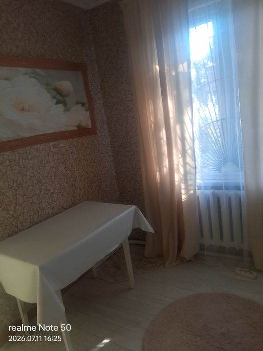 Срочно Продам Дом-  2 ВХОДА
