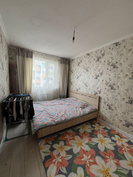 Ищу четырёх соседок ДЕВУШЕК на подселение