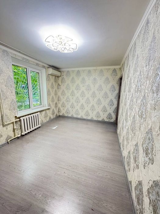 Чиланзар-26 кв 2/1/5.48м2 балкон 2-6 Срочно Продам квартиру