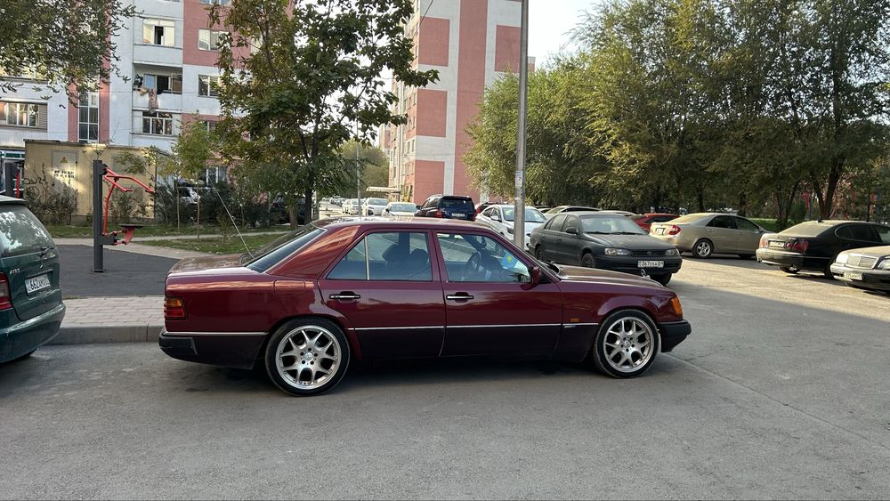 r18 brabus 225 45  шины обмен
