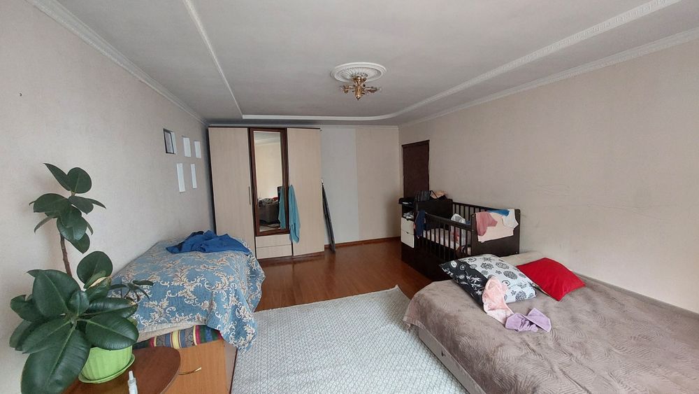 Продам Дом с бизнесом