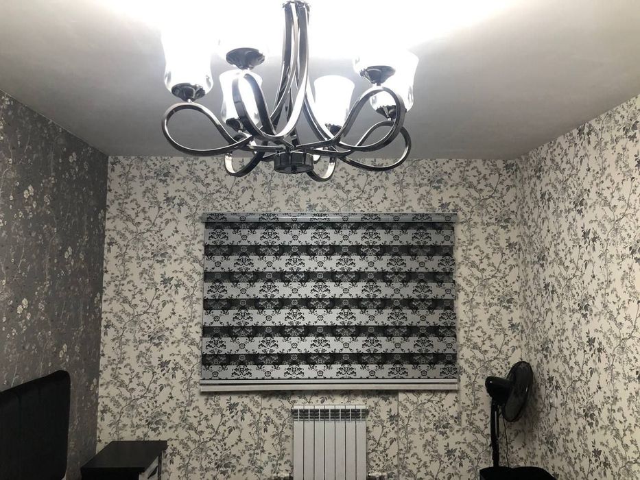 Срочно жалюзи больше картинки в телеграмме