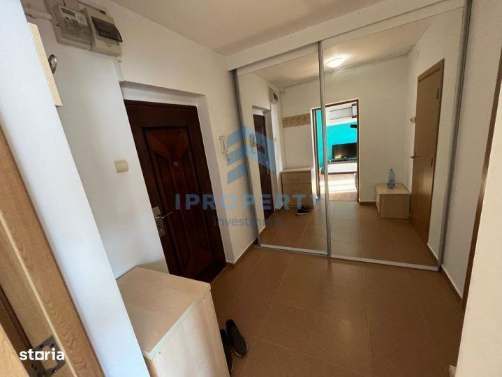 Brancoveanu | 2 camere | Parcare Inclusa | Proximitate Metrou
