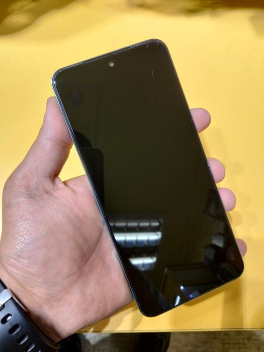 Redmi note 11 5/64GB