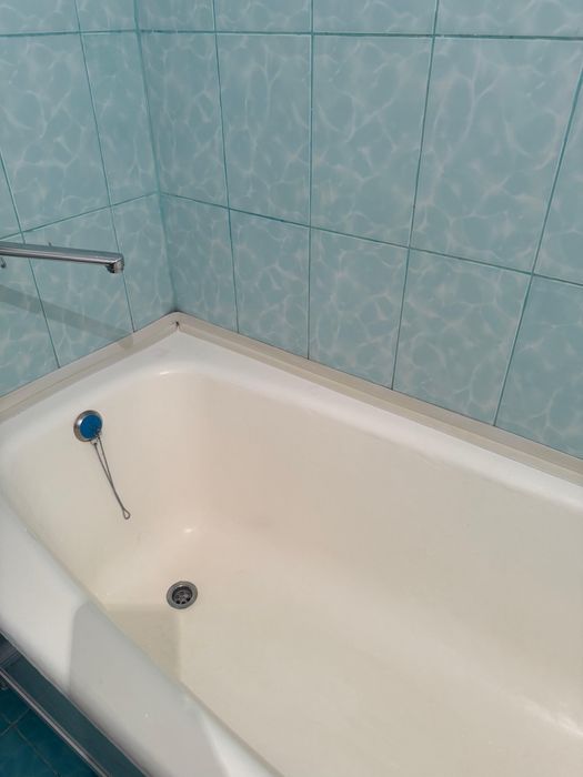 Уборка квартир домов коттеджей