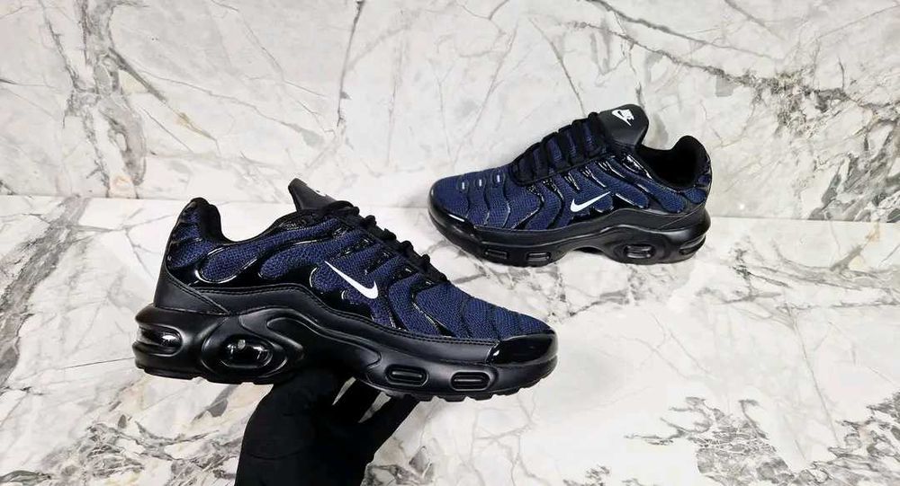 Найк нови мъжки маратонки 40-45 номер