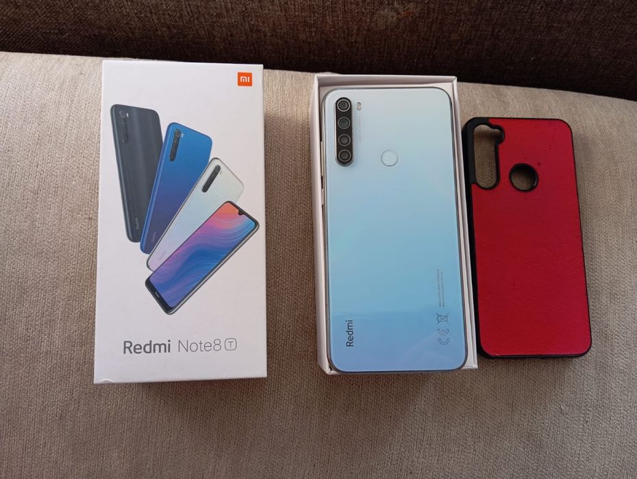 продам телефон