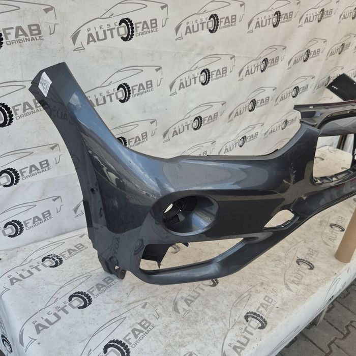 Bara fata BMW X1 F48 an 2015-2016-2017-2018-2019