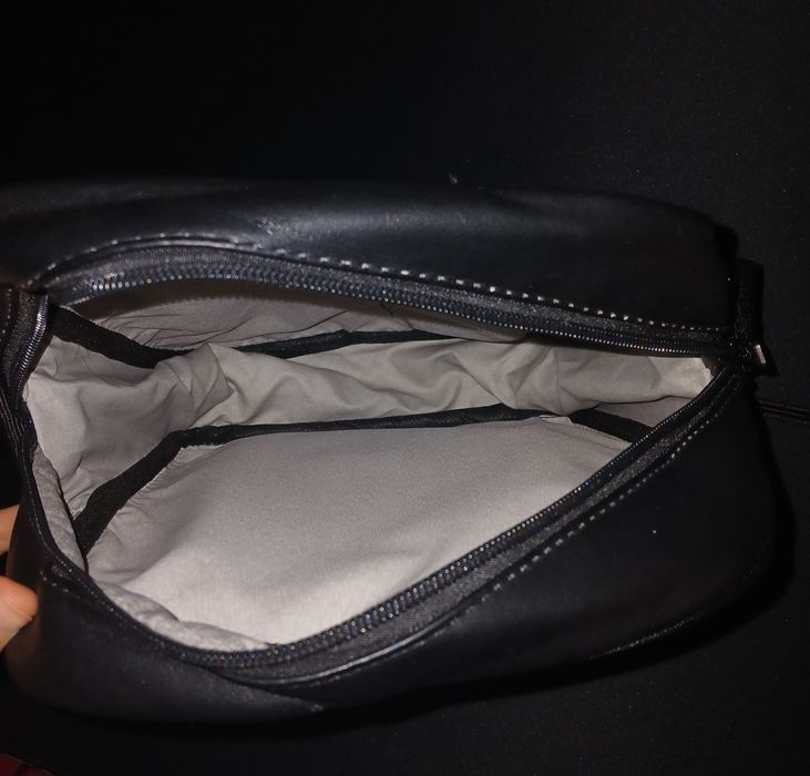 Summary Barsetka Maktabga Барсетка в школу