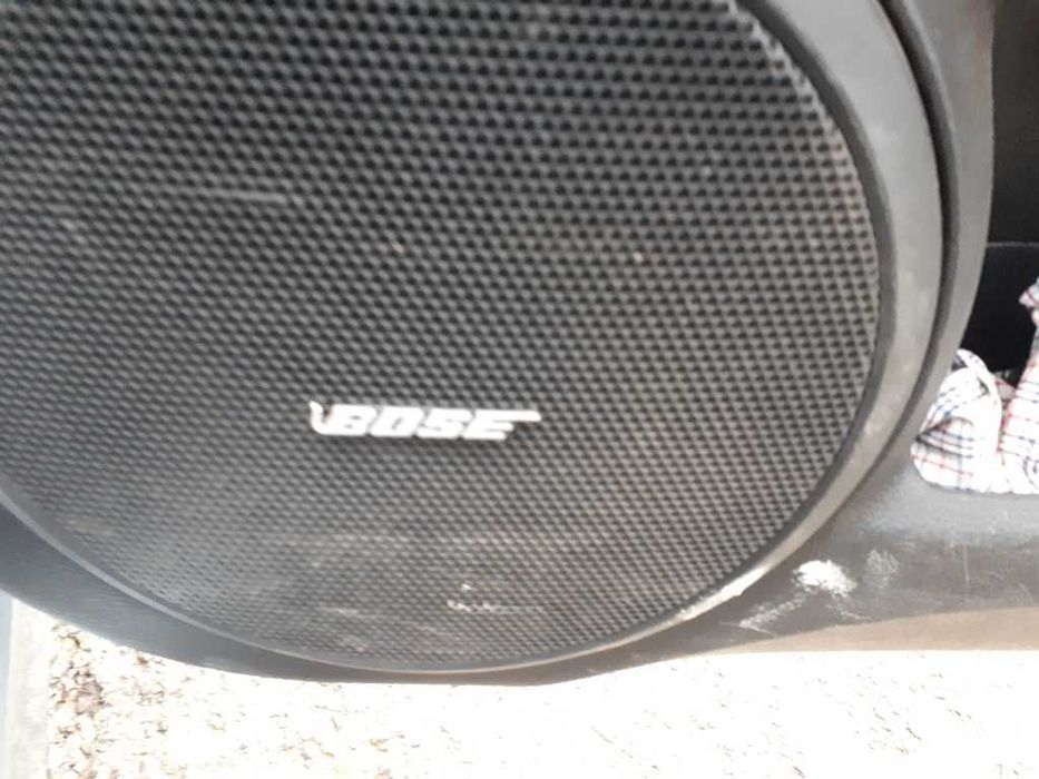 Pedala Mazda6GH Proiector Mazda6GH Catadioptru Mazda6GH Grila Mazda6GH