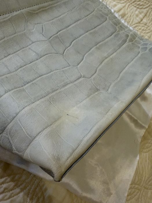 Сумка женская Furla