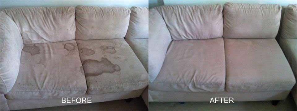 Curatare canapele, fotolii, mochete, tapiterie