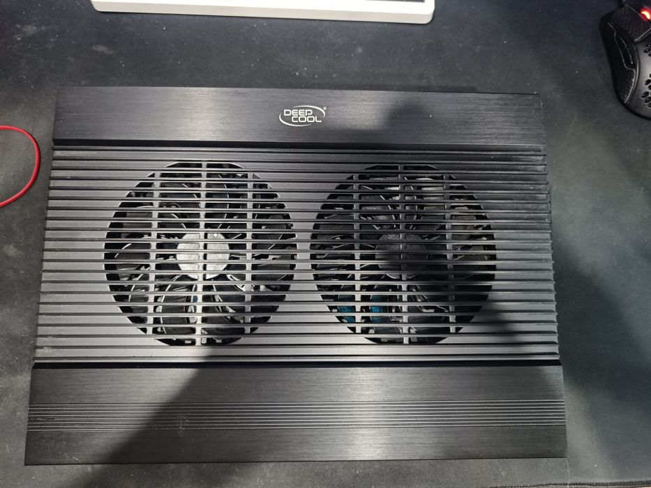 Ноутбук ASUS TUF Gaming A15