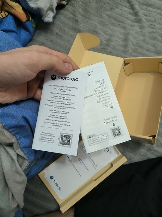 moto g35 5g в идеале, продажа или обмен