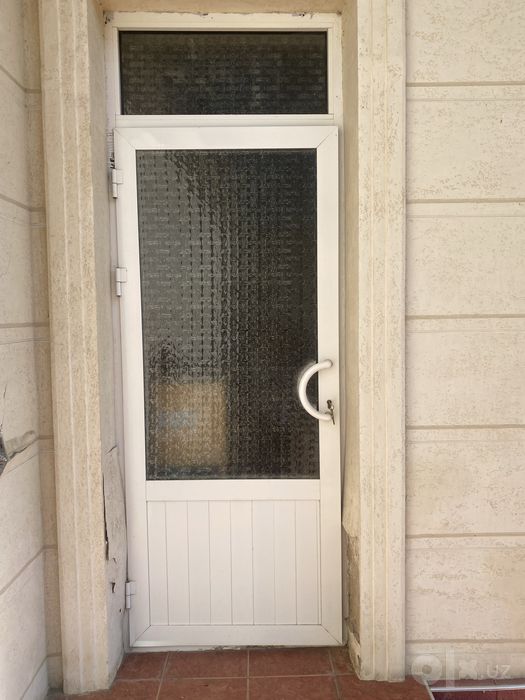 akfa eshi rom tarket plintus sotiladi