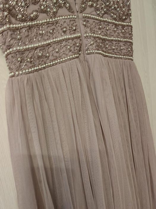 Rochie de ocazie