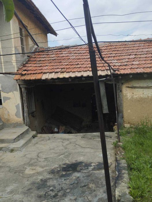 Продава се Къща в Стара Загора, Център - 134 кв.м за 206 €/кв.м - Снимка #14