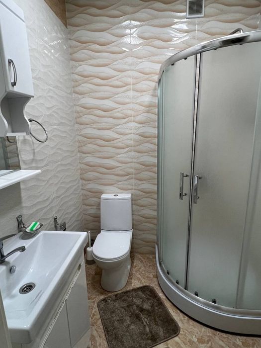 (22) Сдаётся Участок евро 2 сотих 6 ком