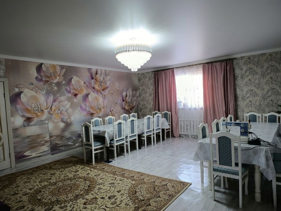 Срочно продам дом