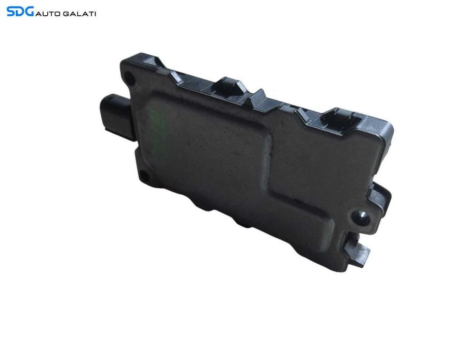 Senzor Nox Noxe Aer Poluare Mercedes Clasa E Class W211 2002 - 2009 Cod 1147212080 2118300472 [N1628]