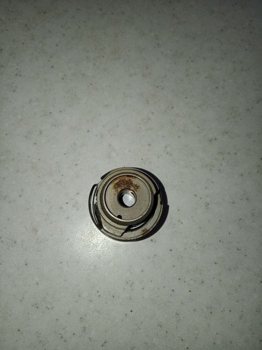 Челночные комплекты TEXTIMA 8333