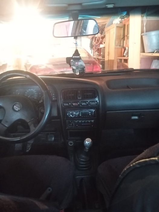 Обмен пишите предлагайте