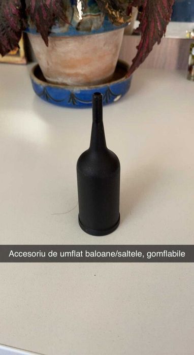 Aspirator Kirby Avalir 2 + extra garanție transmisibilă