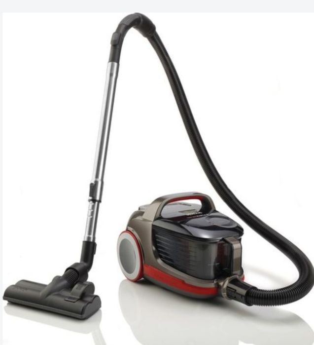 Прахосмукачка gorenje