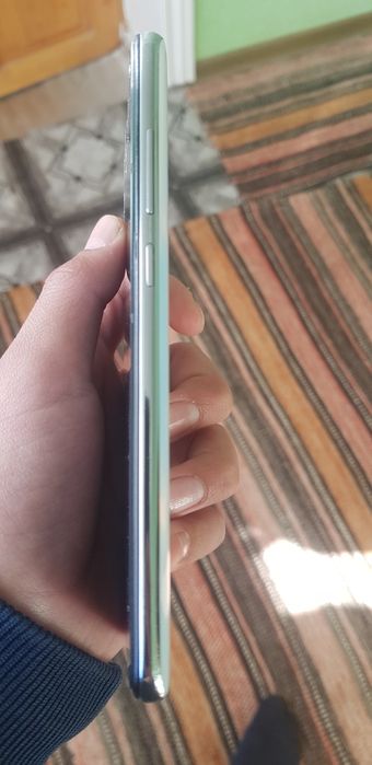 Redmi Not 8 Pro 64ga 6 kelishiladi