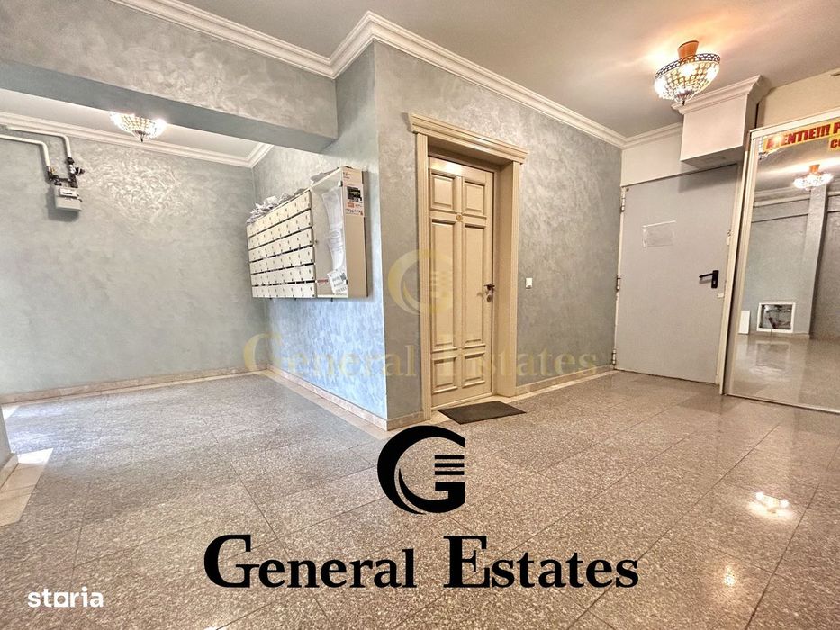 Chirie | Apartament 1 cameră | Complex Roua |Complet mobilat și utilat