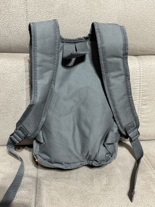 Раница за пикник