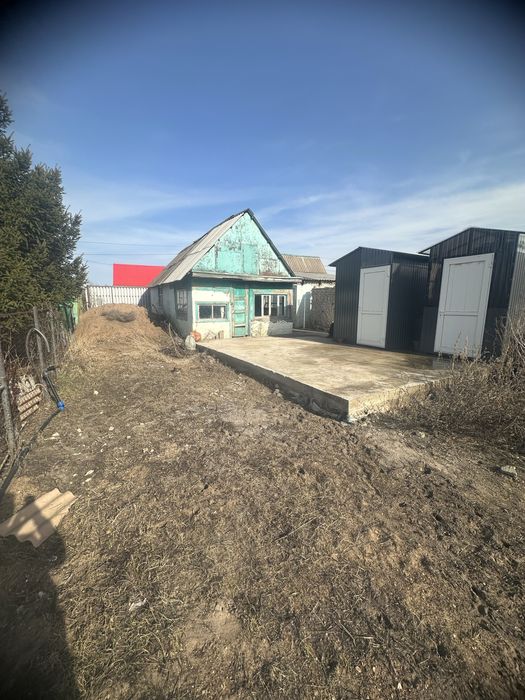 Продам дачу коордиология