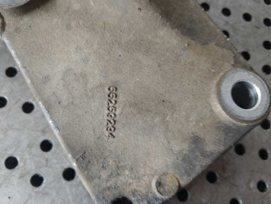 suport planetara 2.0 hdi ah03 peugeot boxer euro 6  55259294