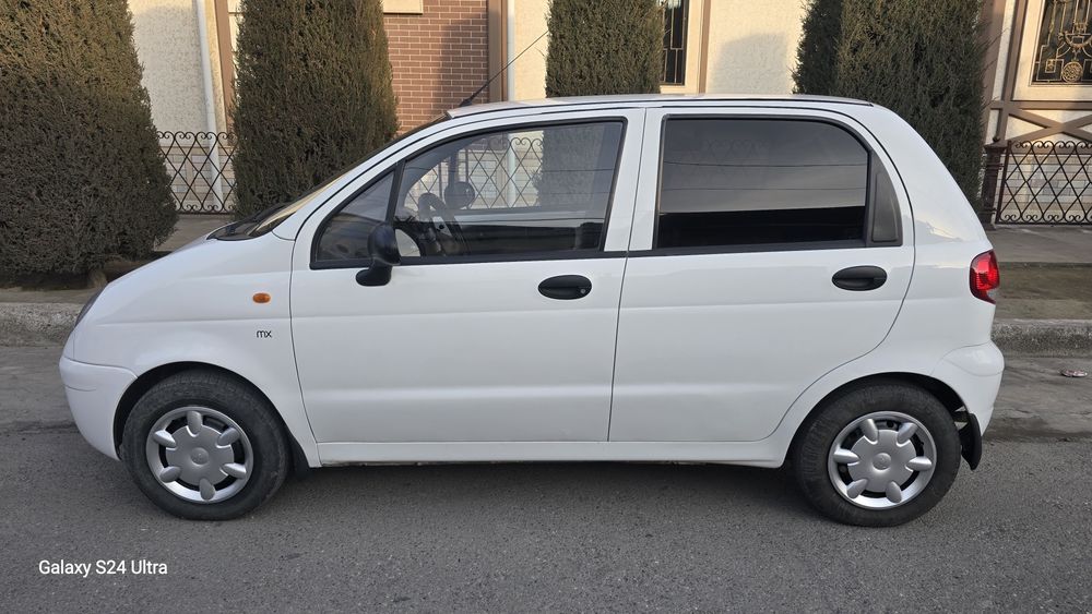 2012 йил холати аьло