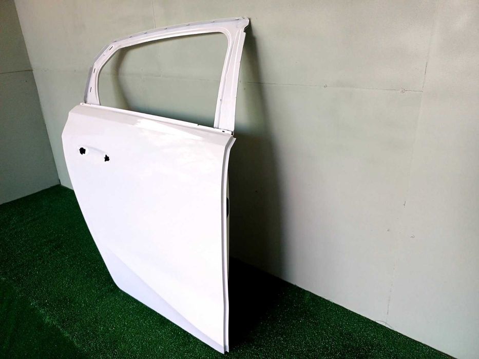 врата задна дясна Opel Astra L 2021-2025 г. #1010V