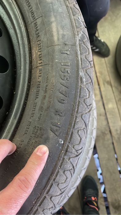 Janta Slim Mercedes R17
