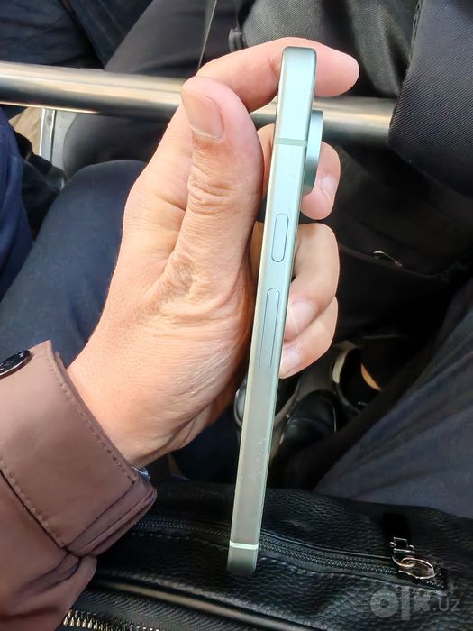 Google Pixel 9 12/128Gb