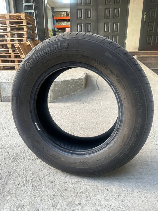 Cobalt zavod balon sotiladi 195/65/15