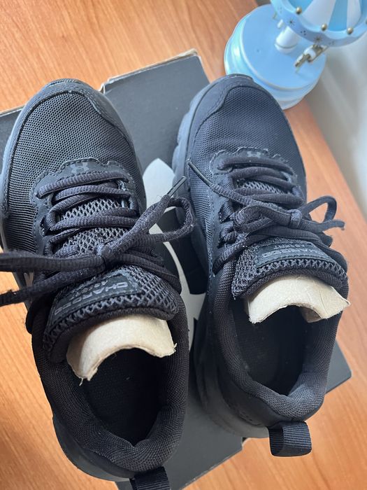 Удобни маратонки Under Armour