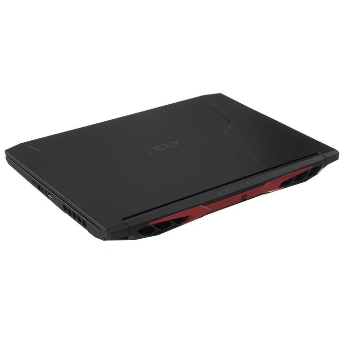 Игровой ноутбук Acer Nitro an515-45