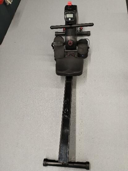 Aparat de vâslit 120 - No Size - produs resigilat Decathlon