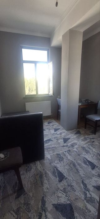 Kvartira ijaraga beriladi