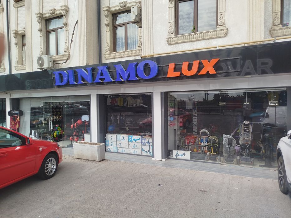 Mirzo ulug'beda magazin sotiladi arendasi 1500$