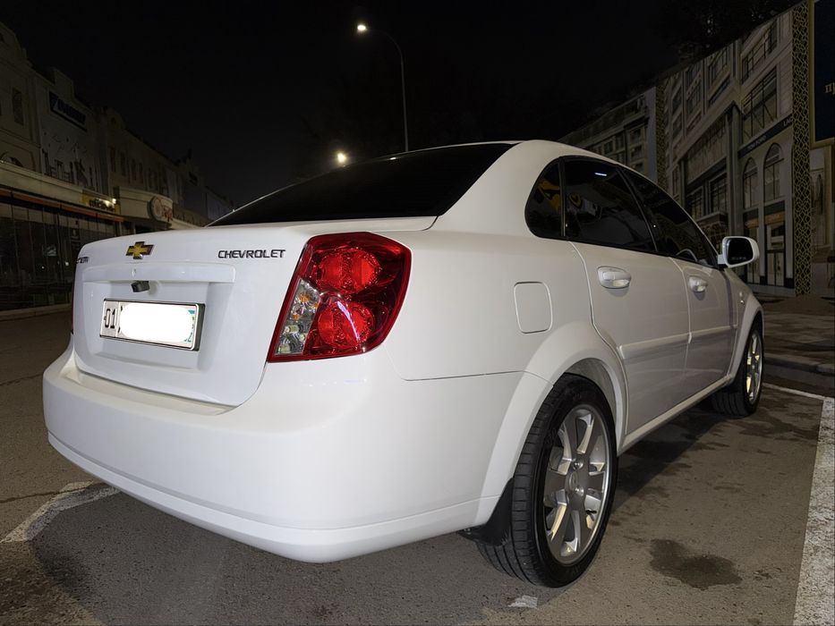 Avtomobil ijaraga beriladi Сдается в аренду свыкупом