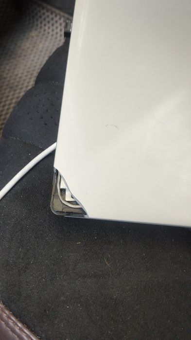 Ноутбук Леново idea pad