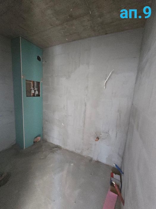 Продава се Тристаен апартамент в София, Обеля 2 - 99 кв.м за 993 €/кв.м - Снимка #3